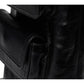 Dakota Heeled Bootie