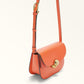 Furla Sfera