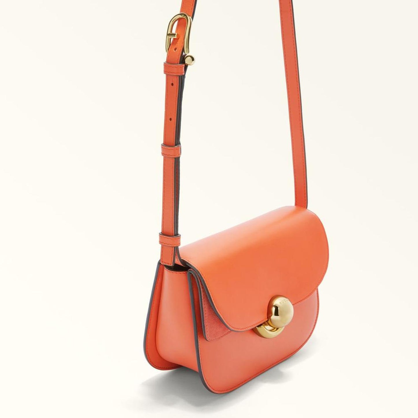 Furla Sfera