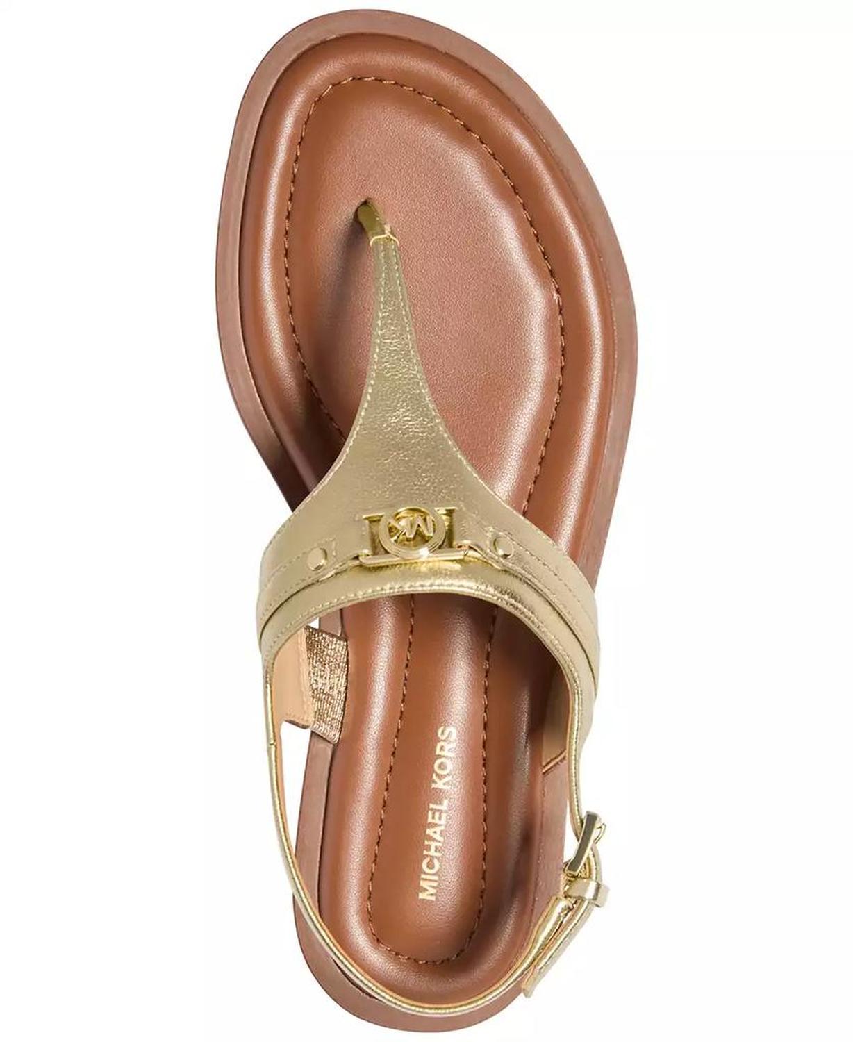 Women's Mandy Thong Sandals