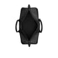 Compass Bag 45 In Signature Canvas