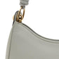 Furla Sleek Curved Crossbody Bag