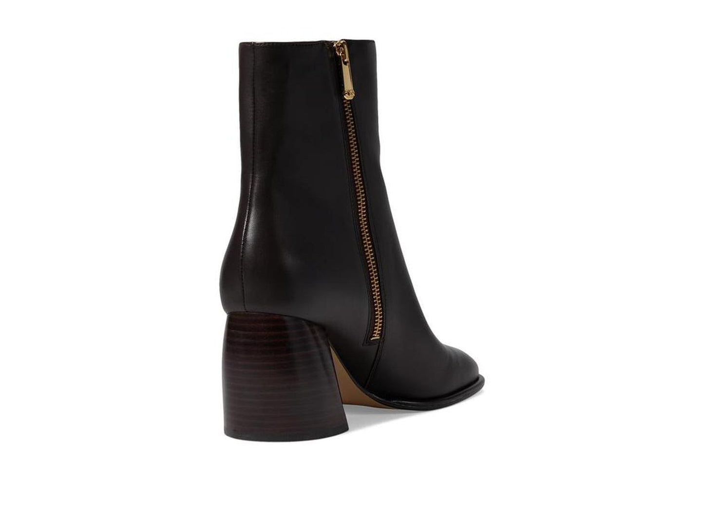 Maude Bootie