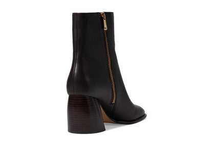 Maude Bootie