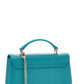 Furla 1927 Chain-Linked Mini Tote Bag