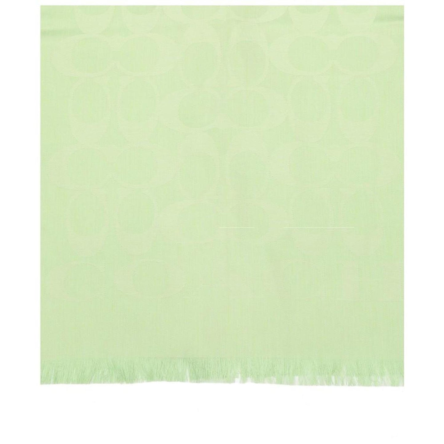 Women's Signature Oblong Scarf