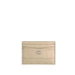 Essential Card Case
