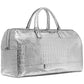 Bedford Travel Extra Large Weekender