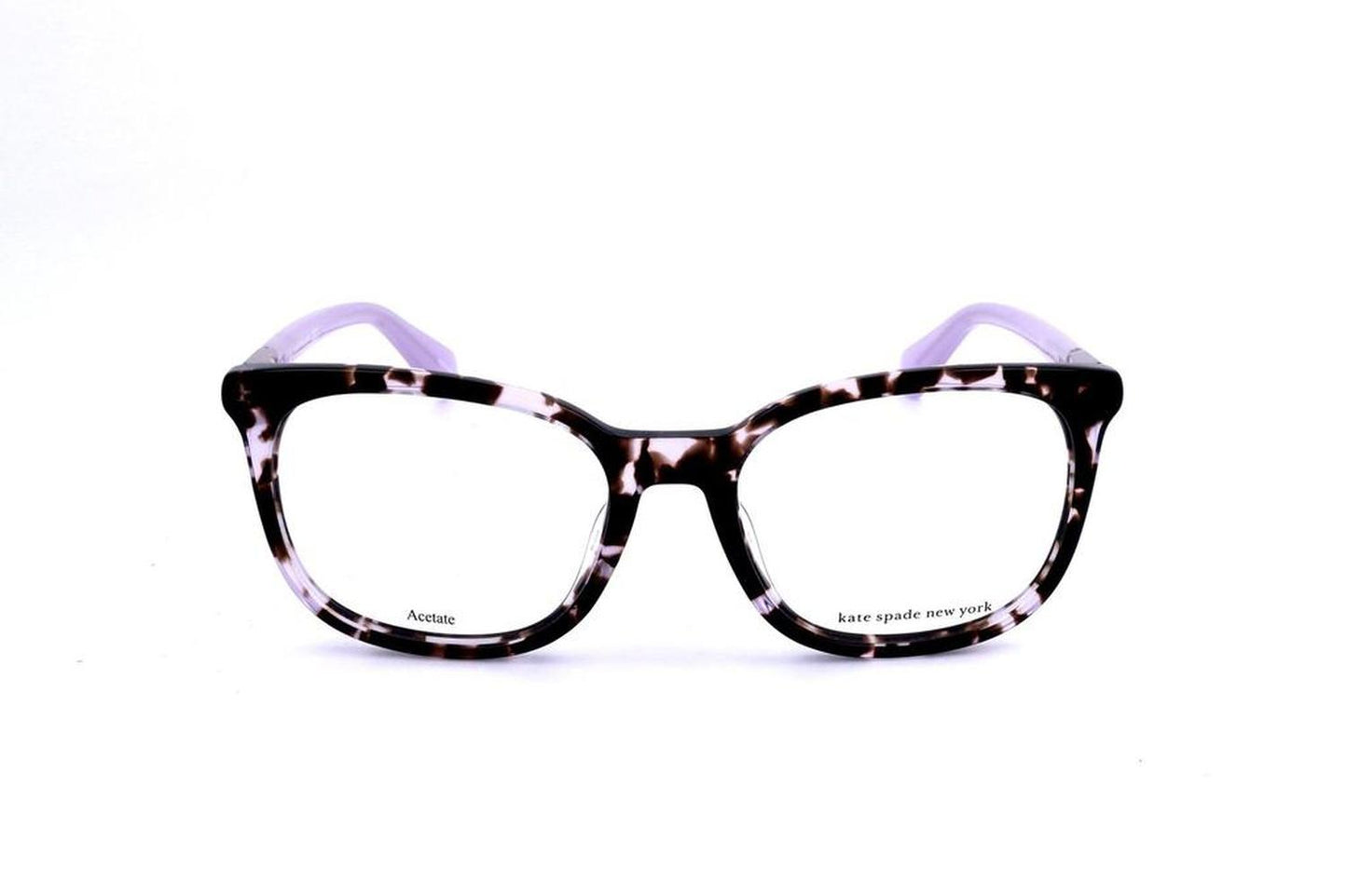 Kate Spade Square-Frame Glasses