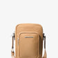 Khai Nylon Crossbody Bag