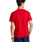 Classic Fit Crew T-Shirt