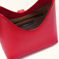 Furla Iride