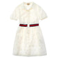 Gucci Dress