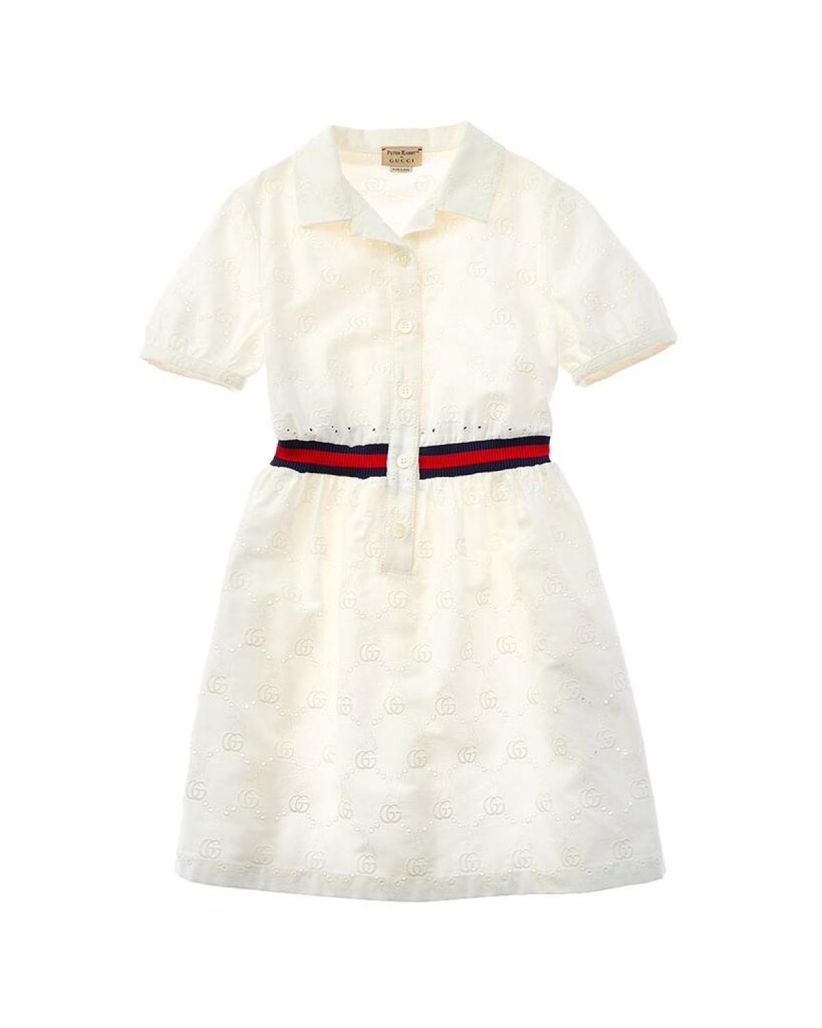 Gucci Dress