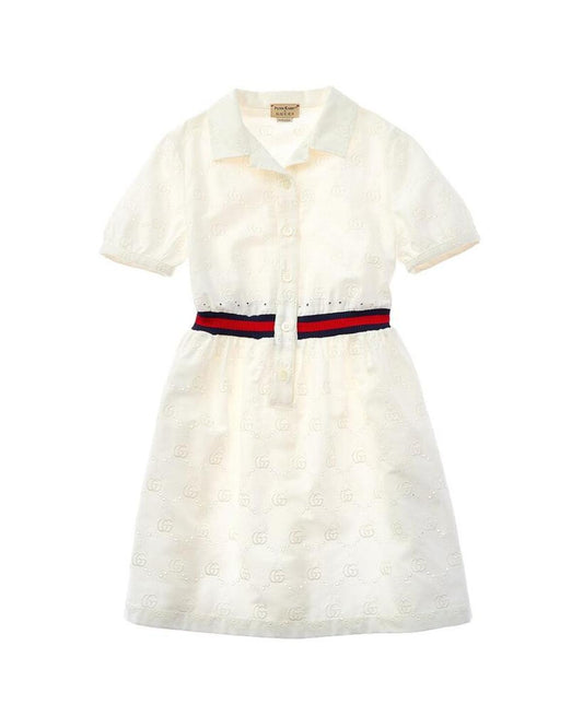 Gucci Dress