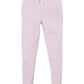 French Terry Leggings (Toddler)