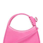 Marc Jacobs The Claw Clip Crossbody Bag