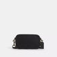 Coach Outlet Wyatt Crossbody Bag With Star Print