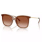 Women's Sunglasses, Zermatt MK2079U