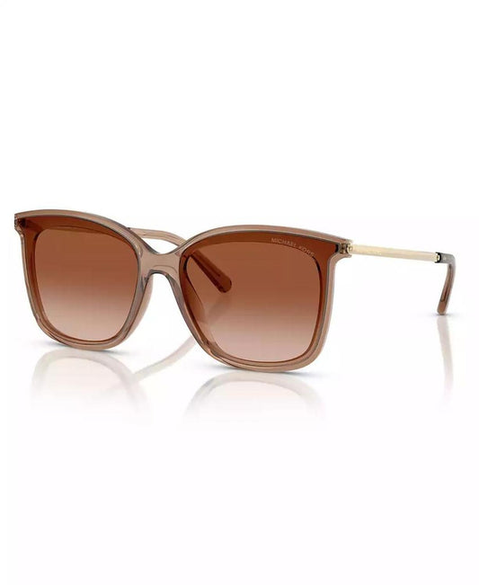 Women's Sunglasses, Zermatt MK2079U