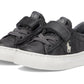 Sayer PS (Toddler)