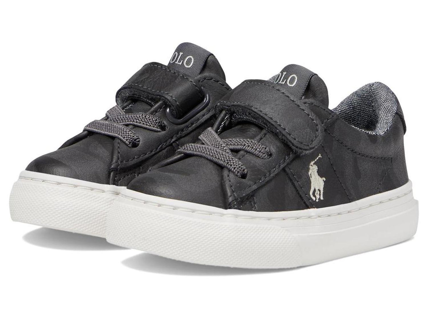 Sayer PS (Toddler)