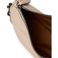 Hall Soft Sling Bag