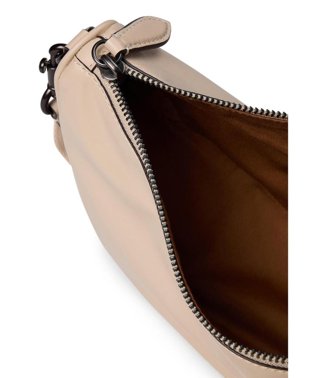 Hall Soft Sling Bag