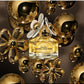 Daisy Eau de Toilette Gift Set