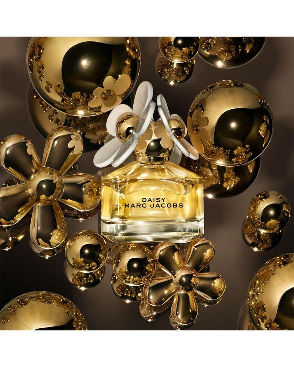 Daisy Eau de Toilette Gift Set