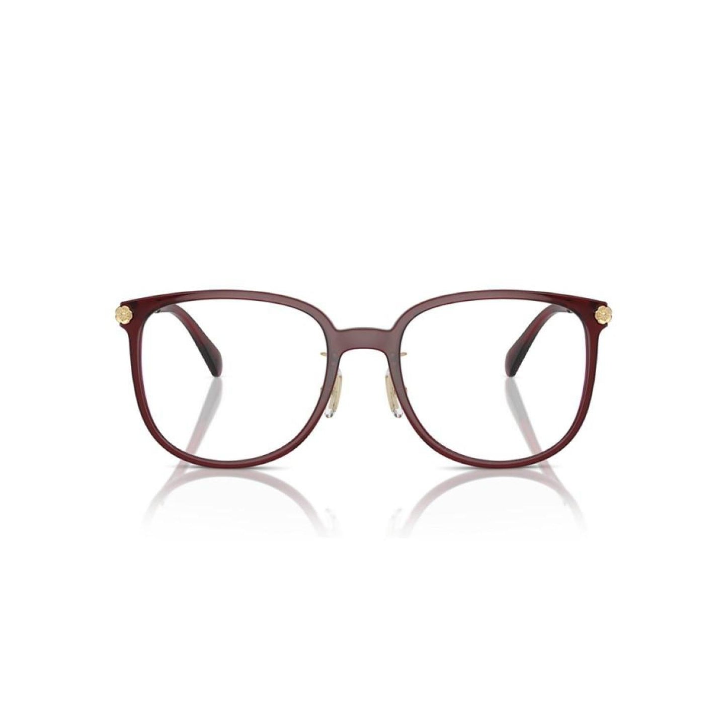 Women's Eyeglasses, C6241D