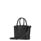 Suite Crossbody Tote Bag