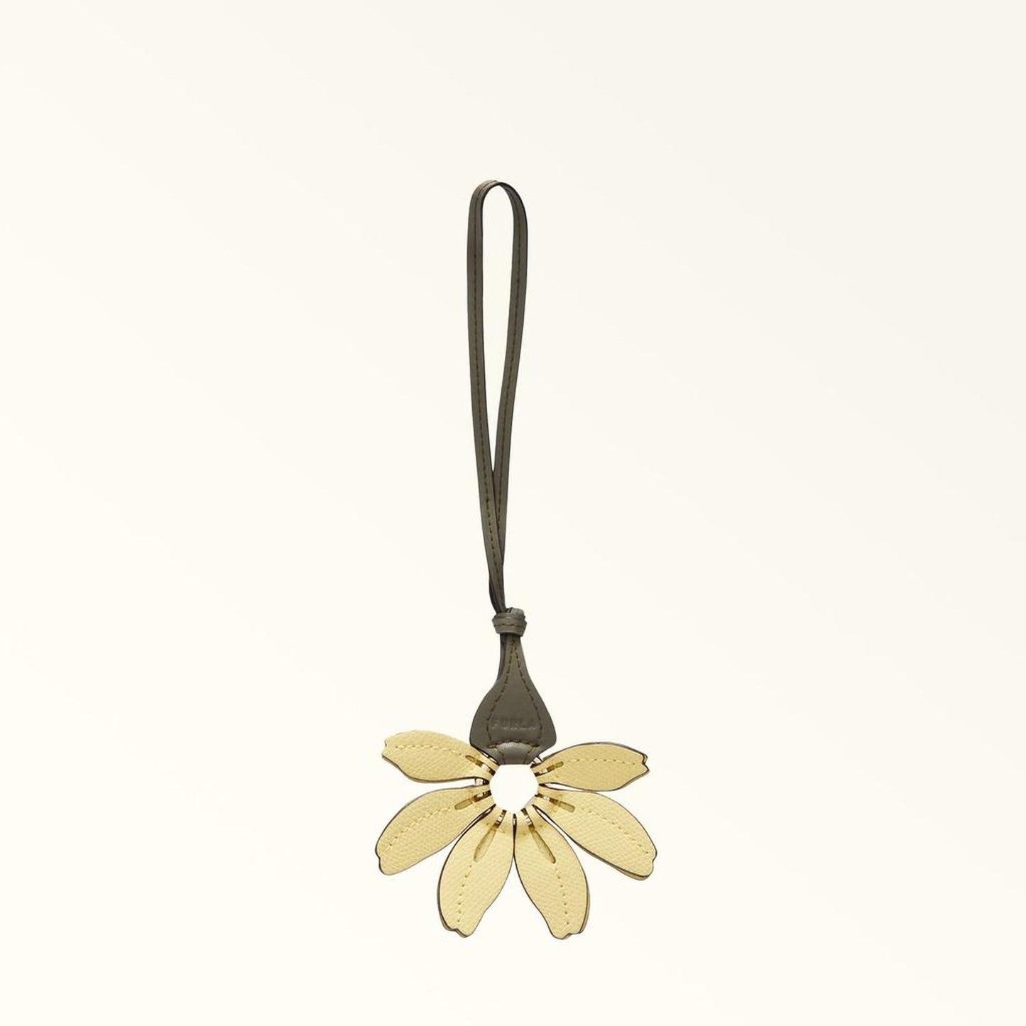 Furla Allegra