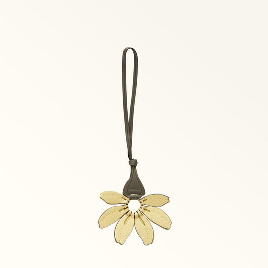 Furla Allegra