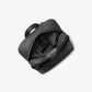 Cooper Medium Signature Logo Backpack