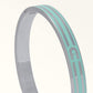 Furla Arch Stripe
