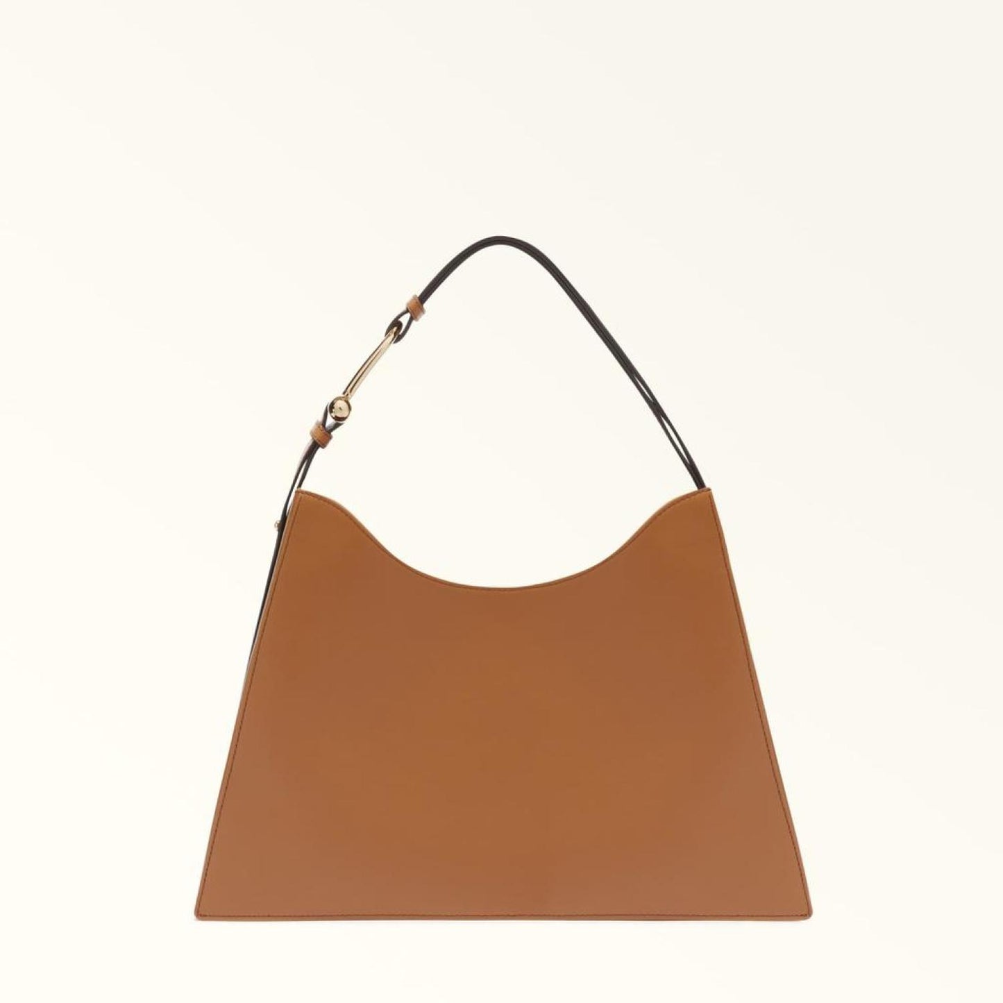 Furla Nuvola