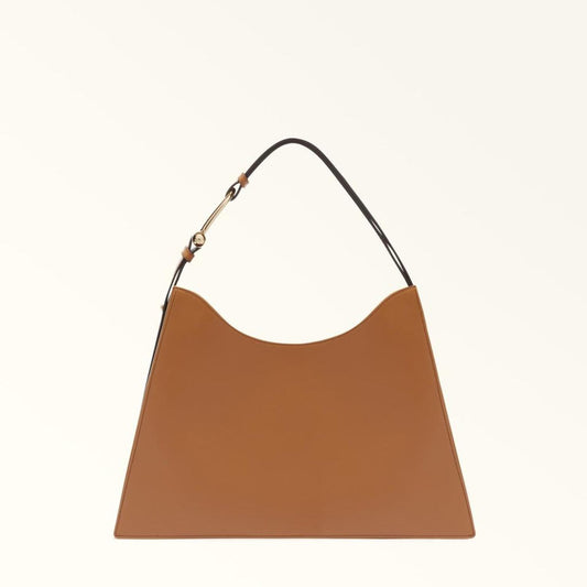 Furla Nuvola