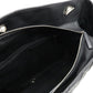 Chanel Matelassé  Leather Tote Bag (Pre-Owned)