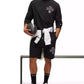 BOSS by Hugo Boss x NFL Men's Shorts Collection