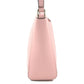 Leather Shoulder Bag (Pre-Owned)