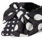 Rue Slingback Mid Heel