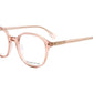 Kate Spade Round-Frame Glasses