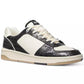 Men's Rebel Lace-Up Sneakers