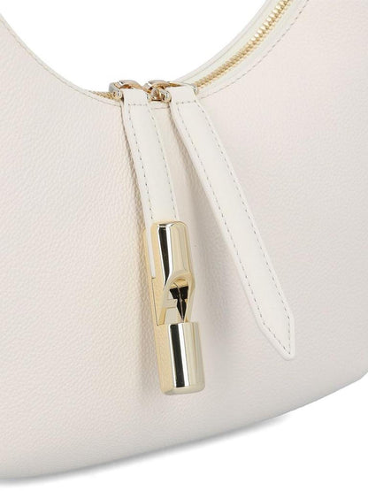 Furla Goccia S Shoulder Bag