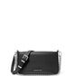 Bryant Small Convertible Crossbody Pouchette