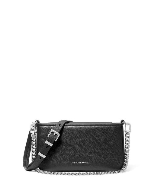 Bryant Small Convertible Crossbody Pouchette
