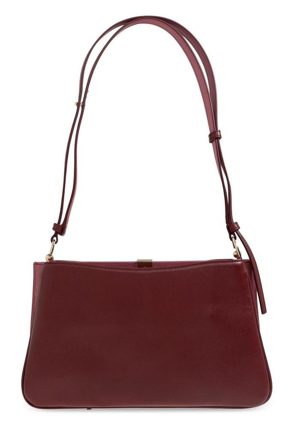 Furla Agata Medium Crossbody Bag
