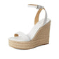 Leighton Wedge