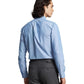 Classic Fit Performance Oxford Shirt